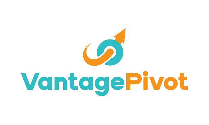 VantagePivot.com